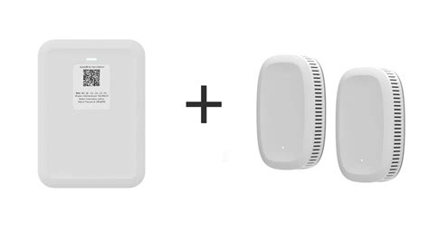 texasins device on wifi.